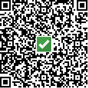 Healthcare Providers Similar to 1952453474 NPI Number | NPI Registry | www.DataLabs.Health