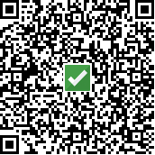 Healthcare Providers Similar to 1952453615 NPI Number | NPI Registry | www.DataLabs.Health