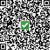 Healthcare Providers Similar to 1952453797 NPI Number | NPI Registry | www.DataLabs.Health