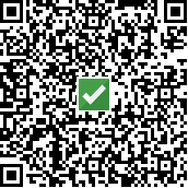 Healthcare Providers Similar to 1952453896 NPI Number | NPI Registry | www.DataLabs.Health