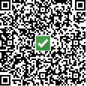 Healthcare Providers Similar to 1952453946 NPI Number | NPI Registry | www.DataLabs.Health