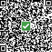 Healthcare Providers Similar to 1952453987 NPI Number | NPI Registry | www.DataLabs.Health