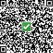 Healthcare Providers Similar to 1952454142 NPI Number | NPI Registry | www.DataLabs.Health