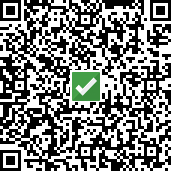 Healthcare Providers Similar to 1952454167 NPI Number | NPI Registry | www.DataLabs.Health