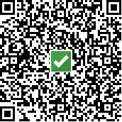 Healthcare Providers Similar to 1952454191 NPI Number | NPI Registry | www.DataLabs.Health