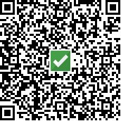 Healthcare Providers Similar to 1952454456 NPI Number | NPI Registry | www.DataLabs.Health