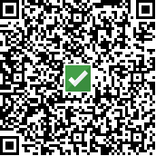 Healthcare Providers Similar to 1952454829 NPI Number | NPI Registry | www.DataLabs.Health