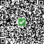 Healthcare Providers Similar to 1952455149 NPI Number | NPI Registry | www.DataLabs.Health