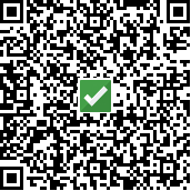 Healthcare Providers Similar to 1952455156 NPI Number | NPI Registry | www.DataLabs.Health