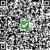 Healthcare Providers Similar to 1952455172 NPI Number | NPI Registry | www.DataLabs.Health