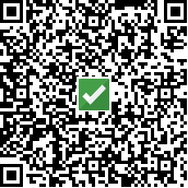 Healthcare Providers Similar to 1952455248 NPI Number | NPI Registry | www.DataLabs.Health