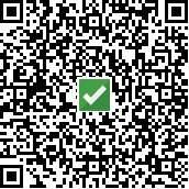 Healthcare Providers Similar to 1952455297 NPI Number | NPI Registry | www.DataLabs.Health