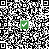 Healthcare Providers Similar to 1952455313 NPI Number | NPI Registry | www.DataLabs.Health