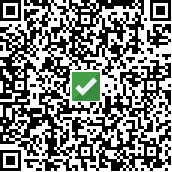 Healthcare Providers Similar to 1952455511 NPI Number | NPI Registry | www.DataLabs.Health