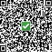 Healthcare Providers Similar to 1952455610 NPI Number | NPI Registry | www.DataLabs.Health