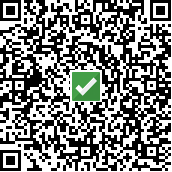 Healthcare Providers Similar to 1952455743 NPI Number | NPI Registry | www.DataLabs.Health