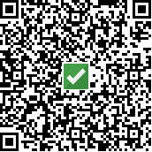 Healthcare Providers Similar to 1952456089 NPI Number | NPI Registry | www.DataLabs.Health