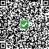 Healthcare Providers Similar to 1952456444 NPI Number | NPI Registry | www.DataLabs.Health