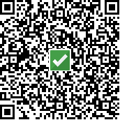 Healthcare Providers Similar to 1952456477 NPI Number | NPI Registry | www.DataLabs.Health