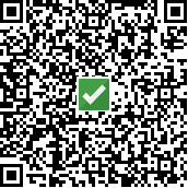 Healthcare Providers Similar to 1952456550 NPI Number | NPI Registry | www.DataLabs.Health