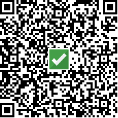 Healthcare Providers Similar to 1952456642 NPI Number | NPI Registry | www.DataLabs.Health