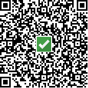 Healthcare Providers Similar to 1952456667 NPI Number | NPI Registry | www.DataLabs.Health