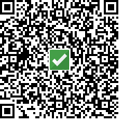 Healthcare Providers Similar to 1952456683 NPI Number | NPI Registry | www.DataLabs.Health