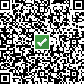 Healthcare Providers Similar to 1952457038 NPI Number | NPI Registry | www.DataLabs.Health