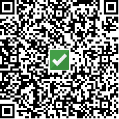 Healthcare Providers Similar to 1952457459 NPI Number | NPI Registry | www.DataLabs.Health