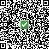 Healthcare Providers Similar to 1952457574 NPI Number | NPI Registry | www.DataLabs.Health