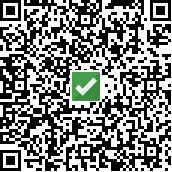 Healthcare Providers Similar to 1952457640 NPI Number | NPI Registry | www.DataLabs.Health