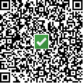 Healthcare Providers Similar to 1952457855 NPI Number | NPI Registry | www.DataLabs.Health