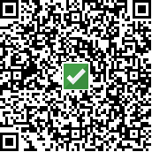 Healthcare Providers Similar to 1952458135 NPI Number | NPI Registry | www.DataLabs.Health