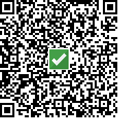 Healthcare Providers Similar to 1952458176 NPI Number | NPI Registry | www.DataLabs.Health