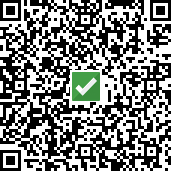 Healthcare Providers Similar to 1952458218 NPI Number | NPI Registry | www.DataLabs.Health