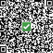 Healthcare Providers Similar to 1952458564 NPI Number | NPI Registry | www.DataLabs.Health