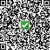 Healthcare Providers Similar to 1952458614 NPI Number | NPI Registry | www.DataLabs.Health