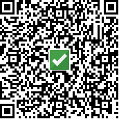 Healthcare Providers Similar to 1952458671 NPI Number | NPI Registry | www.DataLabs.Health