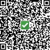 Healthcare Providers Similar to 1952458689 NPI Number | NPI Registry | www.DataLabs.Health