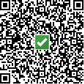 Healthcare Providers Similar to 1952459489 NPI Number | NPI Registry | www.DataLabs.Health