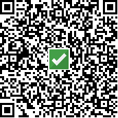 Healthcare Providers Similar to 1952459505 NPI Number | NPI Registry | www.DataLabs.Health