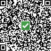 Healthcare Providers Similar to 1952459802 NPI Number | NPI Registry | www.DataLabs.Health