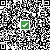 Healthcare Providers Similar to 1952460115 NPI Number | NPI Registry | www.DataLabs.Health