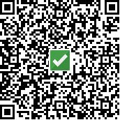 Healthcare Providers Similar to 1952460156 NPI Number | NPI Registry | www.DataLabs.Health