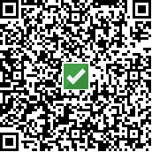 Healthcare Providers Similar to 1952460198 NPI Number | NPI Registry | www.DataLabs.Health