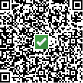 Healthcare Providers Similar to 1952460263 NPI Number | NPI Registry | www.DataLabs.Health