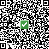 Healthcare Providers Similar to 1952460289 NPI Number | NPI Registry | www.DataLabs.Health