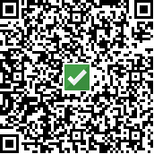 Healthcare Providers Similar to 1952460297 NPI Number | NPI Registry | www.DataLabs.Health