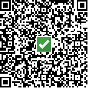 Healthcare Providers Similar to 1952460636 NPI Number | NPI Registry | www.DataLabs.Health