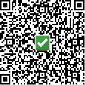 Healthcare Providers Similar to 1952460669 NPI Number | NPI Registry | www.DataLabs.Health